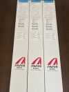 ASAHI INTECC G7JL40-0-L100 SHEATHLESS EAUCATH