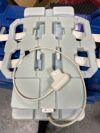 HITACHI MR-RBC-150N  7228199A Rapid Torso Coil  MRI Scanner