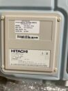 HITACHI MR-RBC-150N  7228199A Rapid Torso Coil  MRI Scanner