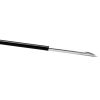 LCCS MEDICAL S-505-20-LC RF Cannulas