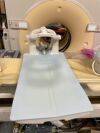 HITACHI MR-CTL-150-E  7512498A CTL Coil  MRI Scanner