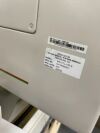 HITACHI MR-CTL-150-E  7512498A CTL Coil  MRI Scanner