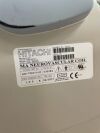 HITACHI 404-7004-0-00 Neurovascular Coil  MRI Scanner