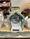 HITACHI MR-RHC-150N 7117195A Head Coil MRI Scanner