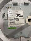 HITACHI 10096448 Alarm Box  MRI Scanner