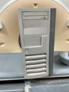 HITACHI 7116702A Imaging system computer  MRI Scanner