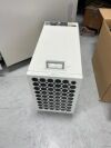 SIEMENS 10187078 IRSmx3c c2075 CT Scanner