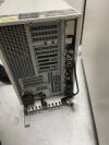 SIEMENS 10187078 IRSmx3c c2075 CT Scanner