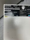 SIEMENS 10187078 IRSmx3c c2075 CT Scanner
