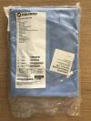 HALYARD 18208 Single Shot Epidural Tray (x)