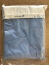 HALYARD 18208 Single Shot Epidural Tray (x)
