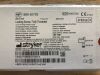 STRYKER 1896-5070S Locking Screw, Fully Threaded TI Alloy Implant, 5x70mm (x)