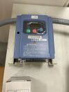 HITACHI 7222789A Bed Inverter  MRI Scanner