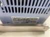 HITACHI 7222789A Bed Inverter  MRI Scanner