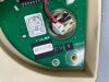HITACHI 7115181A Front Panel MRI Scanner