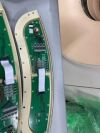 HITACHI 7115181B  Front Panel  MRI Scanner