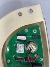HITACHI 7115181B  Front Panel  MRI Scanner