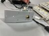 HITACHI GMIC  Microphone  MRI Scanner