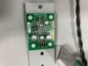 HITACHI GMIC  Microphone  MRI Scanner