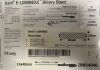 BARD ZBM14040 E-LUMINEXX BILIARY STENT