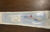 BARD ZBM14040 E-LUMINEXX BILIARY STENT