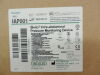 BARD IAP001  Intra-Abdominal Pressure Monitoring Device (X) CASE of 10 (Expired)