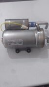 GE 2222702 2252487 MX160 TUBE PUMP Cath Angio Lab