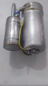 GE 2222702 2252487 MX160 TUBE PUMP Cath Angio Lab