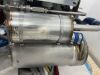 GE 2222702 2252487 MX160 TUBE PUMP Cath Angio Lab