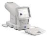ZEISS/HUMPHREY Matrix 800 Visual Field Analyzer