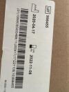 SMITH MEDICAL FC400-12 BOX OF 20. FOLEY CATHETER WITH TEMPERATURE SENSOR