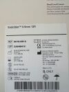 AMS 0010-0612 ENDOSTAT 0.6mm 12ft