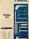 MEDTRONIC 46156 VENTRICULOSTOMY KIT