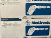 MEDTRONIC 46156 VENTRICULOSTOMY KIT