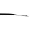 LCCS MEDICAL C-505-20-LC RF Cannulas