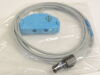 MEDTRONIC 5433A Atrial Patient Cable (NEW)