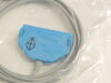 MEDTRONIC 5433A Atrial Patient Cable (NEW)