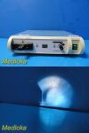 SMITH & NEPHEW 7206084 DYONICS 300XL Xenon (Lamp Usage: 1h) ~ Light Source