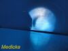 SMITH & NEPHEW 7206084 DYONICS 300XL Xenon (Lamp Usage: 1h) ~ Light Source