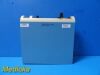 SMITH & NEPHEW 7206084 DYONICS 300XL Xenon (Lamp Usage: 1h) ~ Light Source