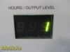 SMITH & NEPHEW 7206084 DYONICS 300XL Xenon (Lamp Usage: 1h) ~ Light Source