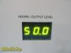 SMITH & NEPHEW 7206084 DYONICS 300XL Xenon (Lamp Usage: 1h) ~ Light Source
