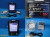 MINDRAY Ref 6103F-PA00041 Accutorr 7 Monitor
