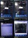 MINDRAY Ref 6103F-PA00041 Accutorr 7 Monitor