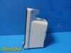 MINDRAY Ref 6103F-PA00041 Accutorr 7 Monitor