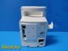 MINDRAY Ref 6103F-PA00041 Accutorr 7 Monitor