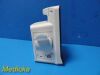 MINDRAY Ref 6103F-PA00041 Accutorr 7 Monitor