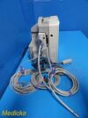 PHILIPS 2013  Intellivue MP30 Neonatal Monitor