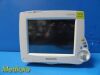PHILIPS 2013  Intellivue MP30 Neonatal Monitor