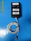 DATASCOPE 0014-00-0173-01 Model SW327 Power Supply